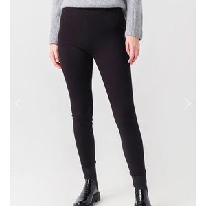 Jillette Legging by Velvet